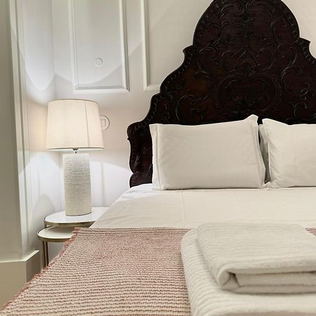 Quarto Com Banheiro Privativo Na Baixa Lisboa Exteriér fotografie