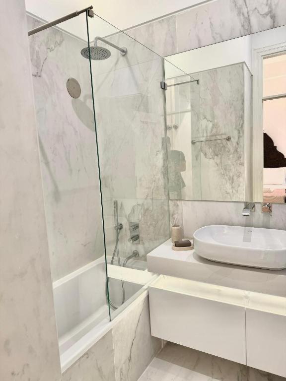 Quarto Com Banheiro Privativo Na Baixa Lisboa Exteriér fotografie