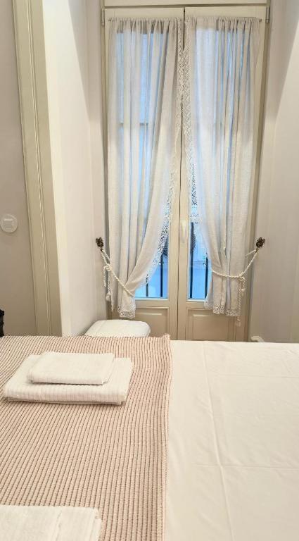 Quarto Com Banheiro Privativo Na Baixa Lisboa Exteriér fotografie