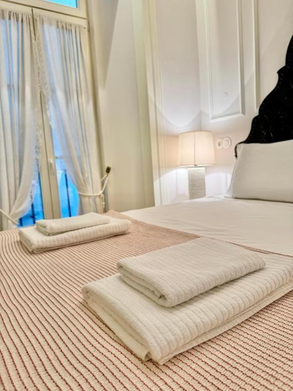 Quarto Com Banheiro Privativo Na Baixa Lisboa Exteriér fotografie