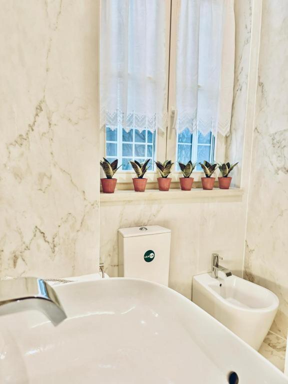 Quarto Com Banheiro Privativo Na Baixa Lisboa Exteriér fotografie