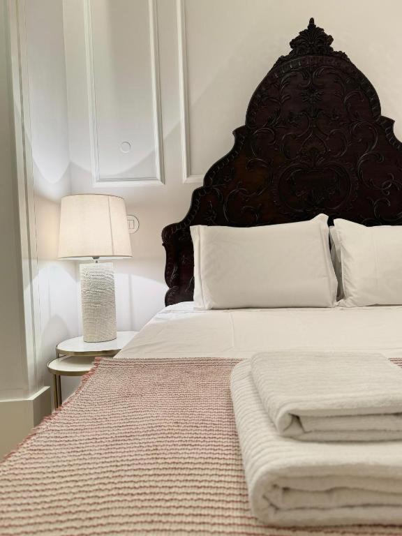 Quarto Com Banheiro Privativo Na Baixa Lisboa Exteriér fotografie
