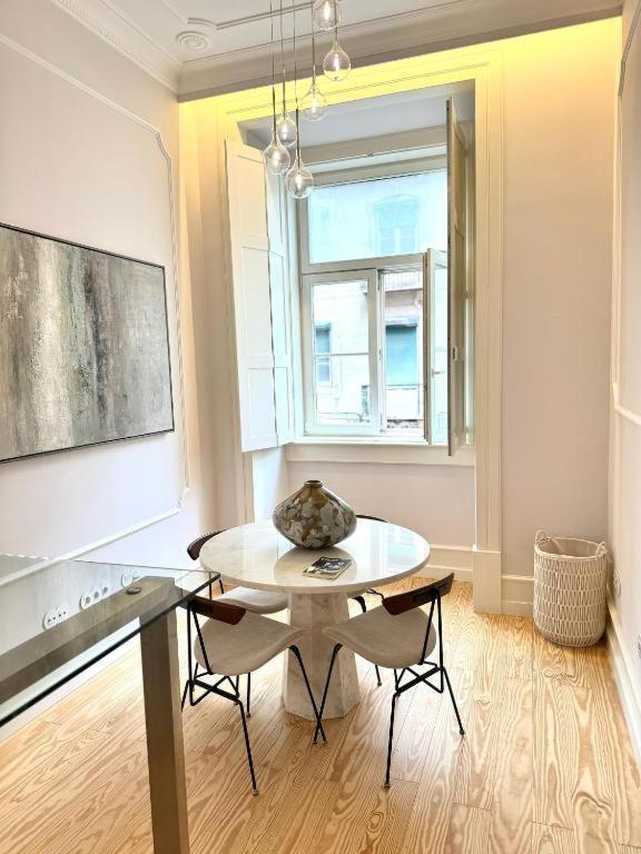 Quarto Com Banheiro Privativo Na Baixa Lisboa Exteriér fotografie